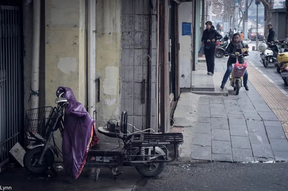 关于郑州你有什么想说的,关于郑州我知道的不多下一句