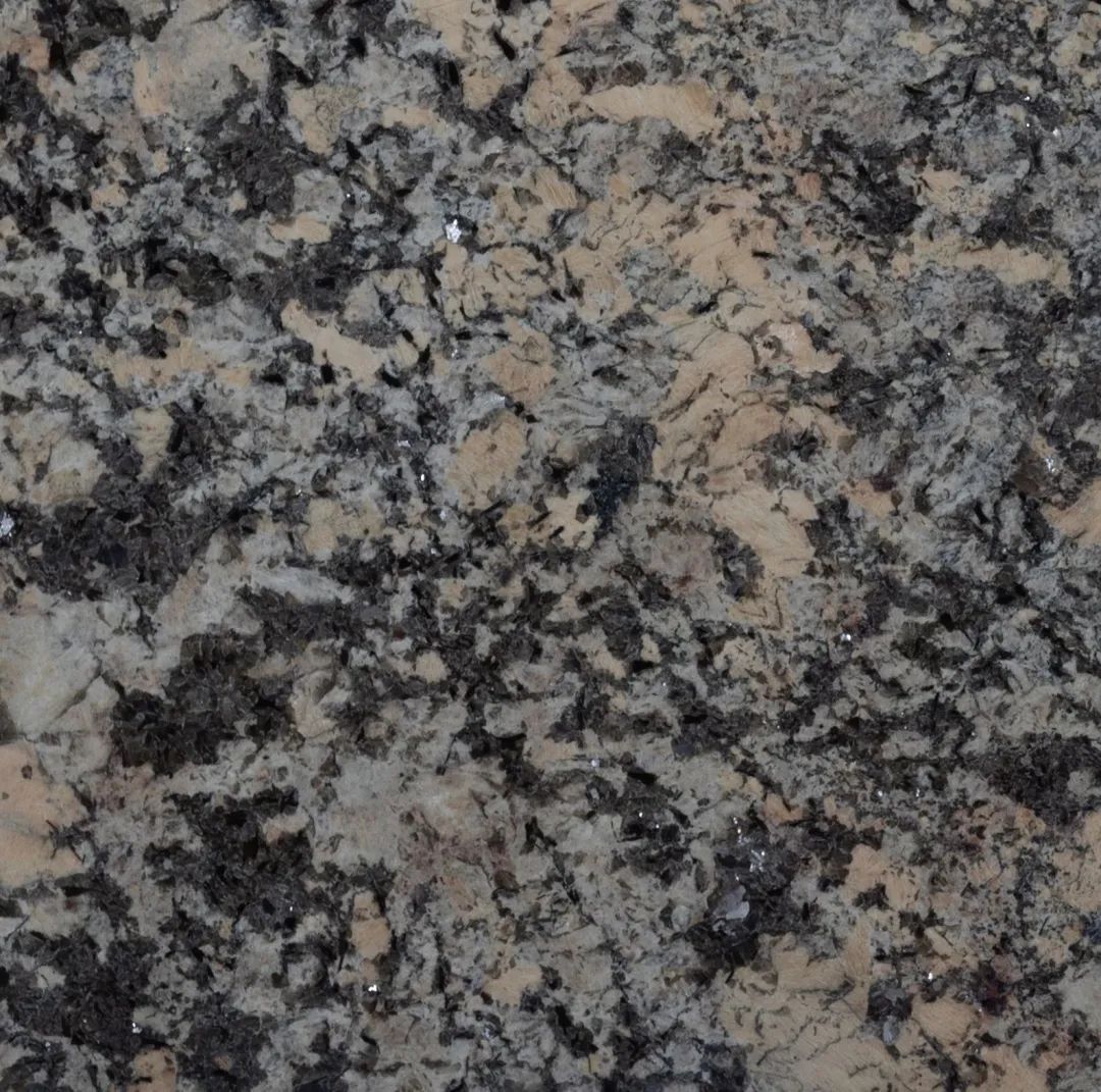 花岗岩石材贴图素材,岩板贴图素材下载