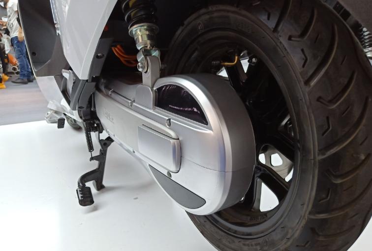 5千元一下最具性价比的电动车,目前哪一款电动车摩托车最好最快