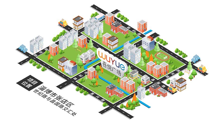 肯德基周日疯狂拼套餐,肯德基颐高店周日套餐