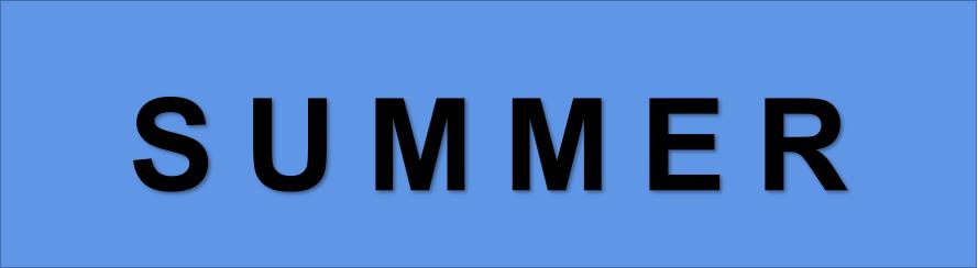 ppt制作影片动感光影效果,ppt特色视频制作