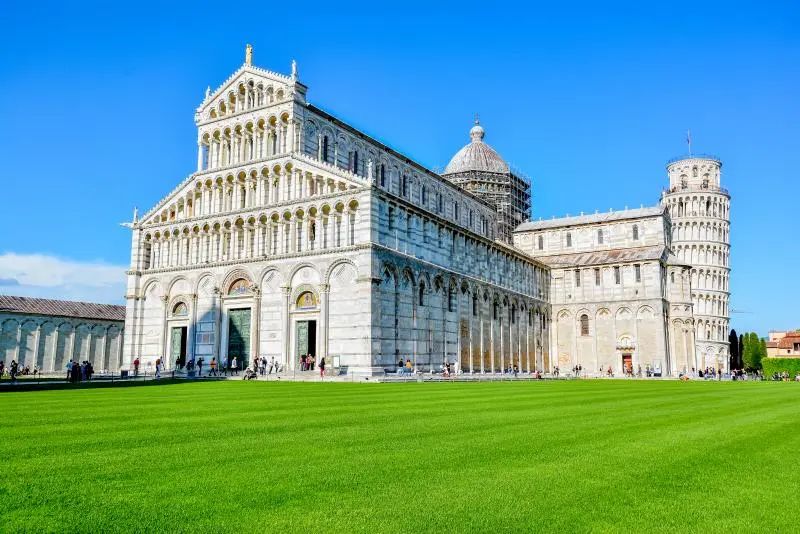 人工智能联邦学习硕士就业前景,意大利留学有潜力的优势专业top5