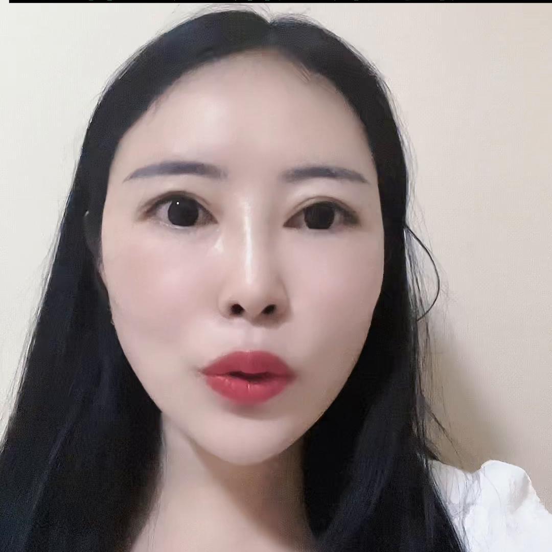 职业培训学校是技校吗还是中专好,专修学院是职高还是技校