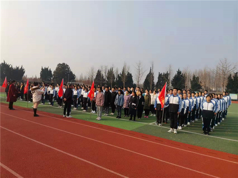 海安仁桥初中,海安高新区仁桥初级中学