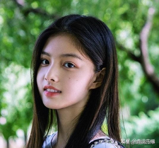 侯海洋基层风云全文,侯海洋基层风云完整版