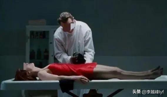 尸臭会有多臭,尸臭有多难闻问答