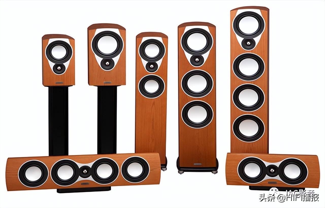 美声45周年纪念版770再书新传奇！王者归来