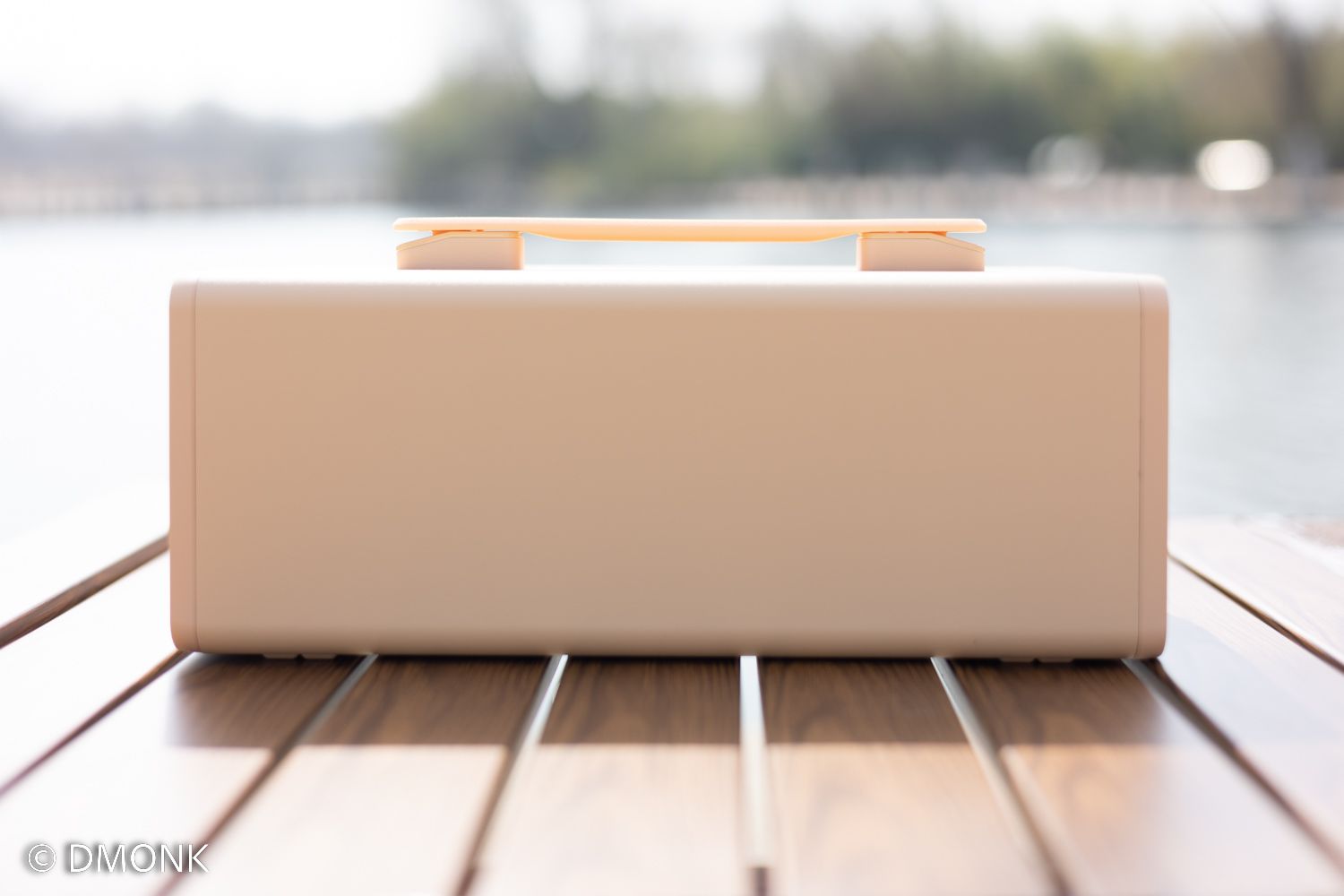 夏天带孩子户外露营装备大全,冬季亲子露营必备装备