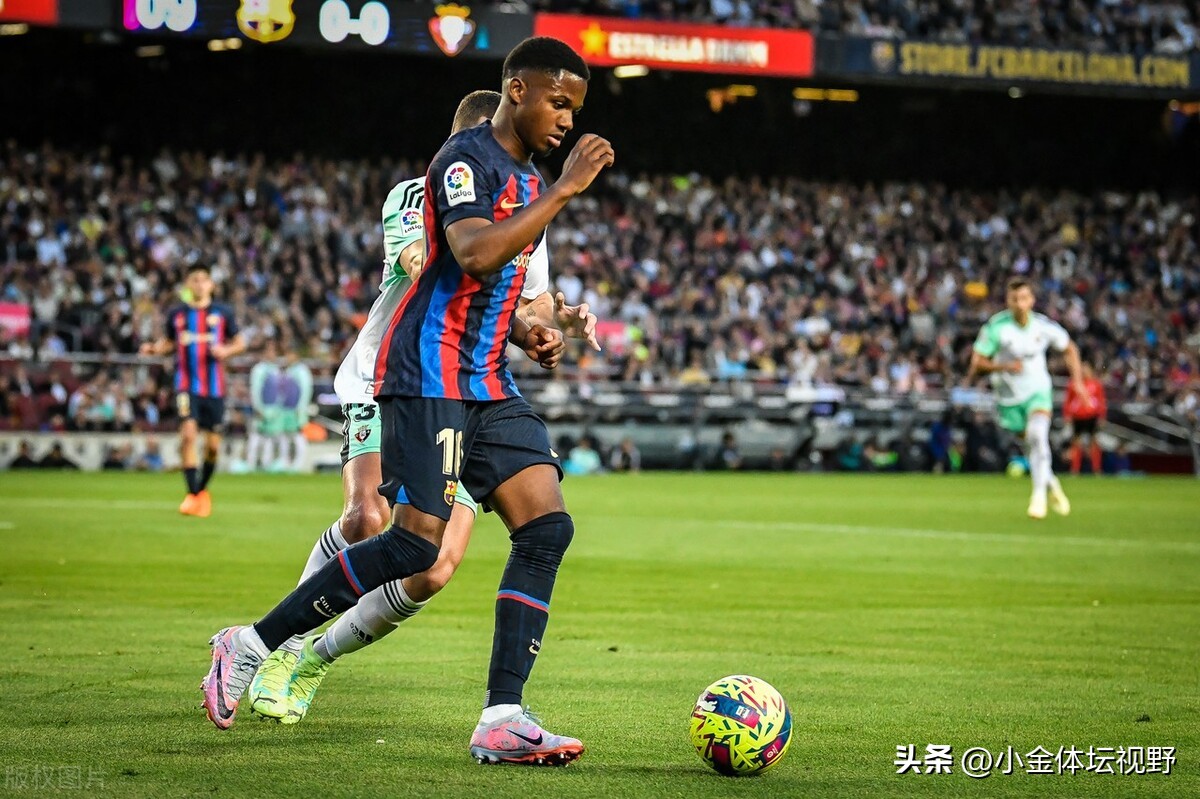 欧洲足坛转会官宣,欧洲皇马最新转会消息