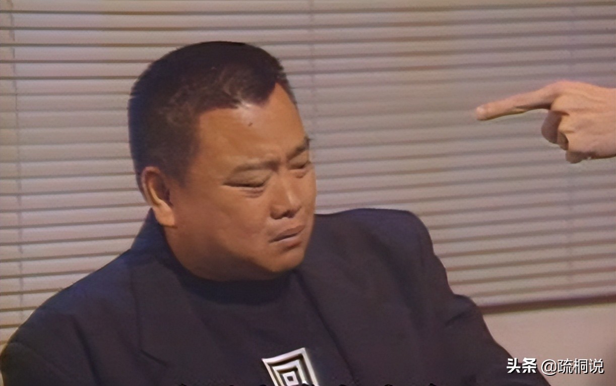 国际刑警金钱游戏5,国际刑警游戏