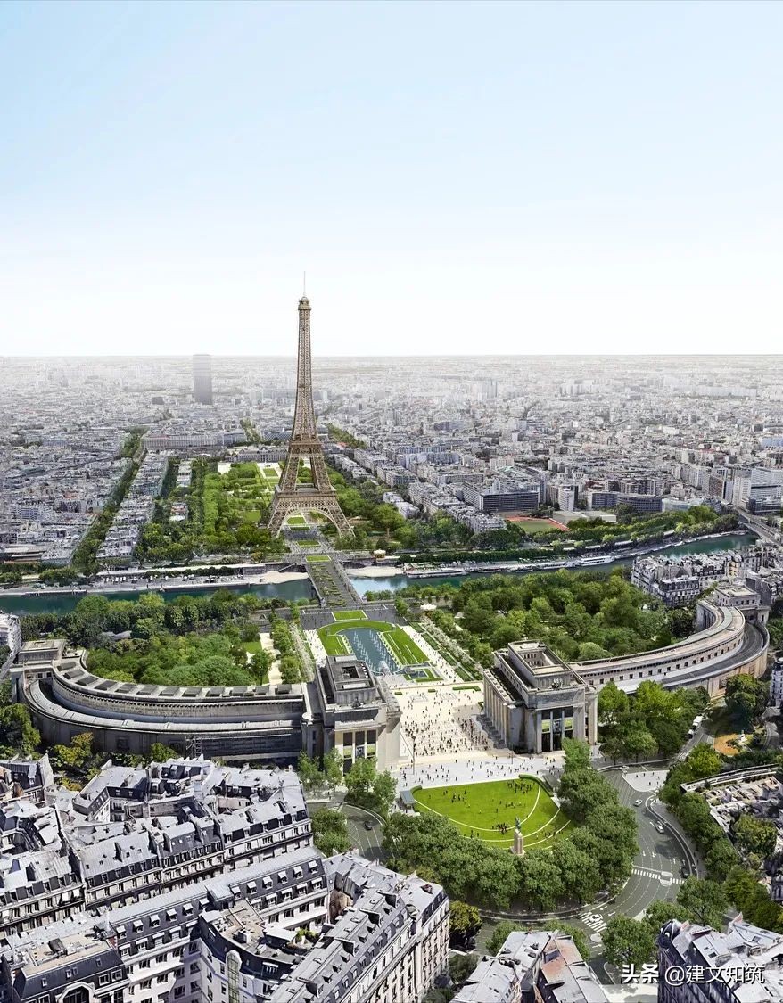 waf2023世锦赛,waf国内排名