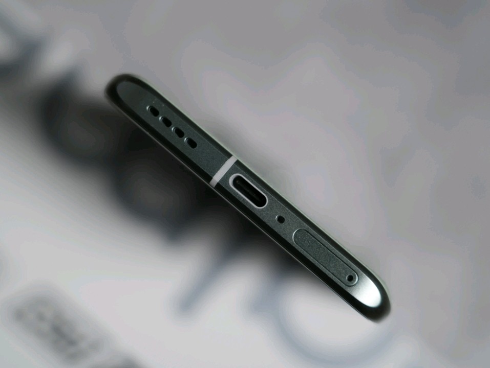 评测realme真我gt2大师探索版,realme真我gt2pro性能测评