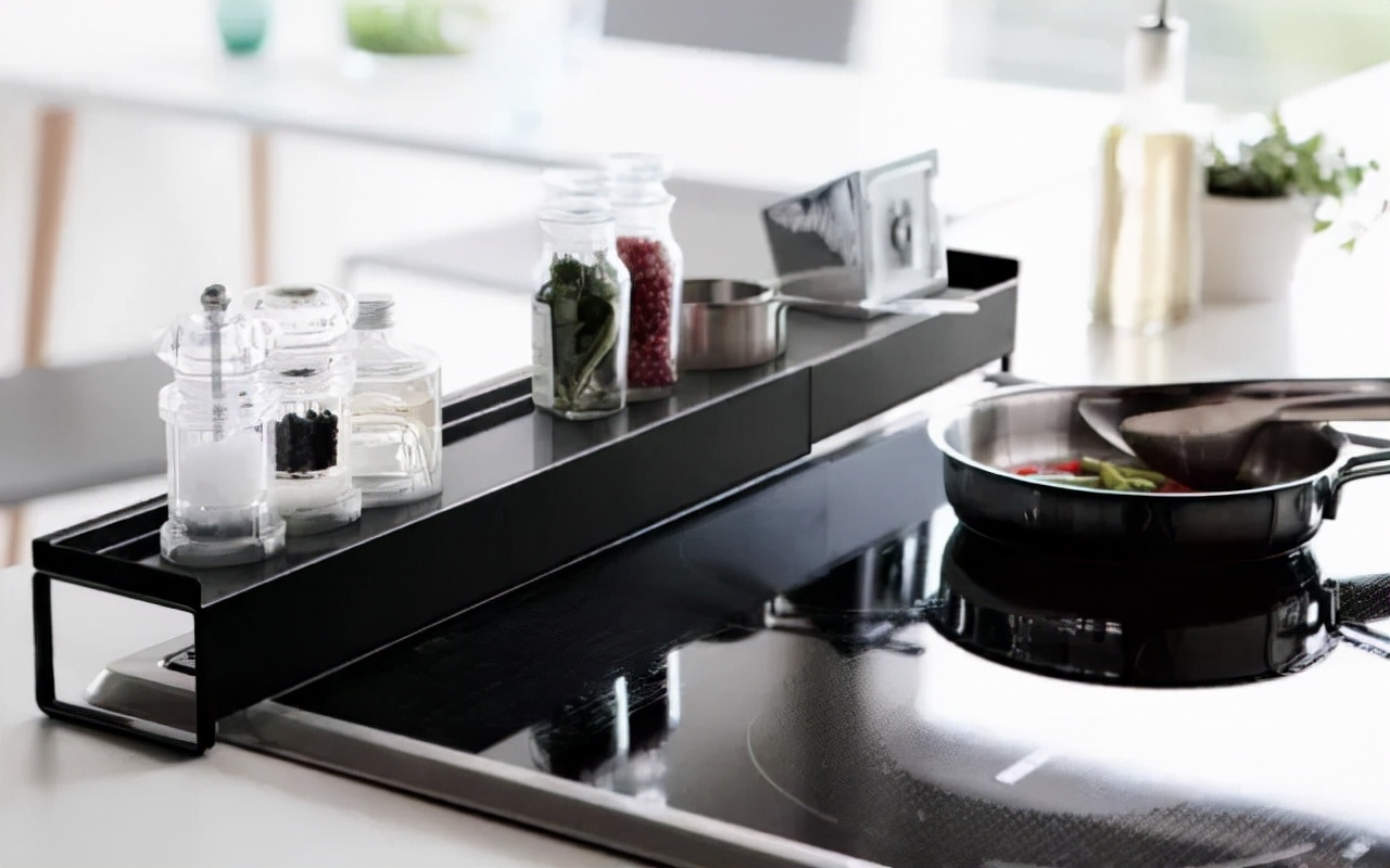 日本家居好物排行榜前十名,日本家具品牌排行榜前十名