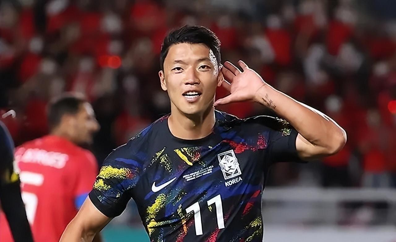 国足史上最强之战视频,史上最强国足