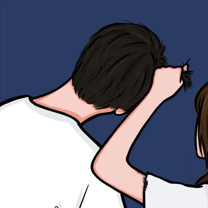 520最近很火的文案晒单,文案拽到爆的文案短句520