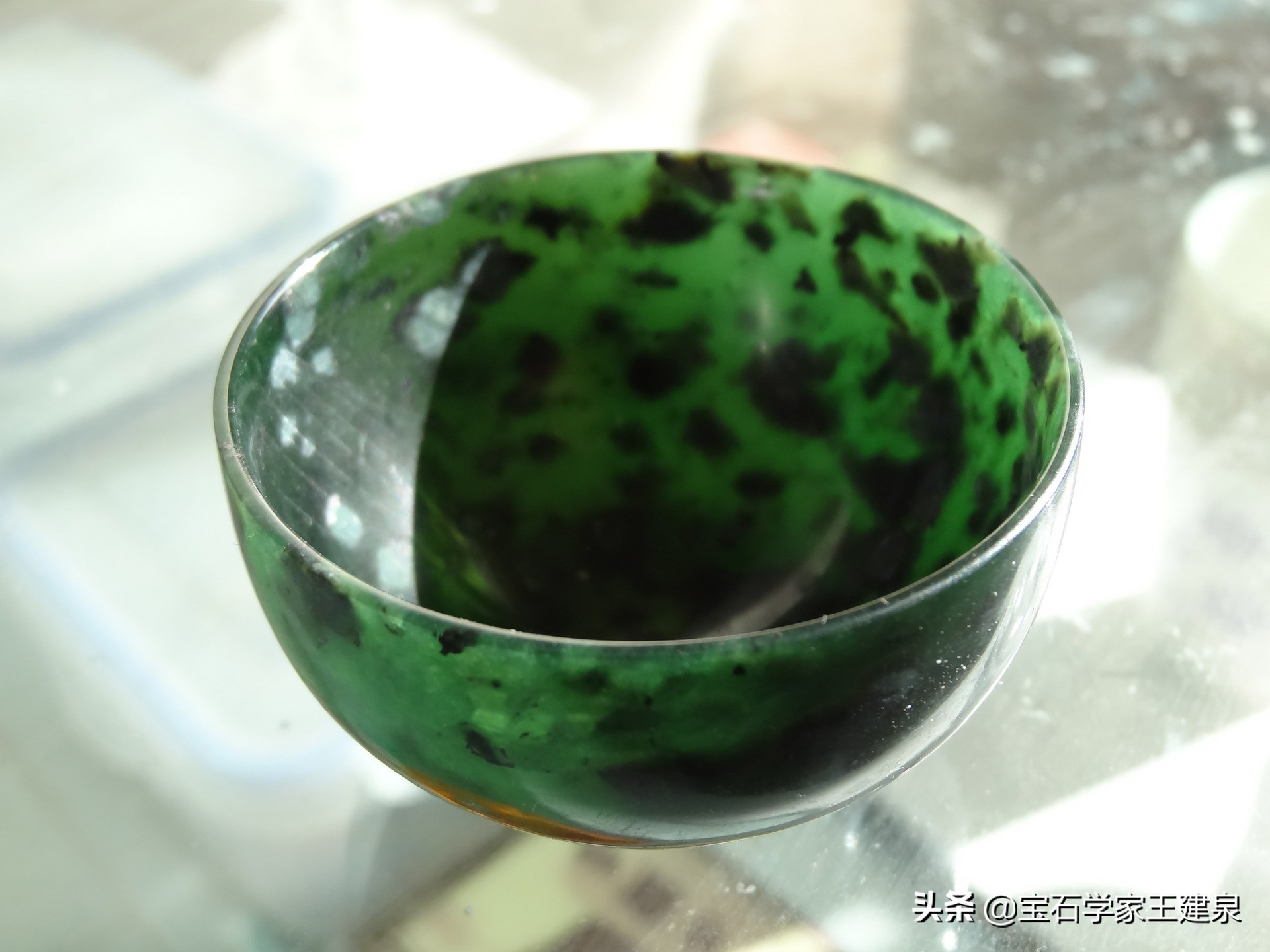 玉在古代的主要用途,玉在古代的用途