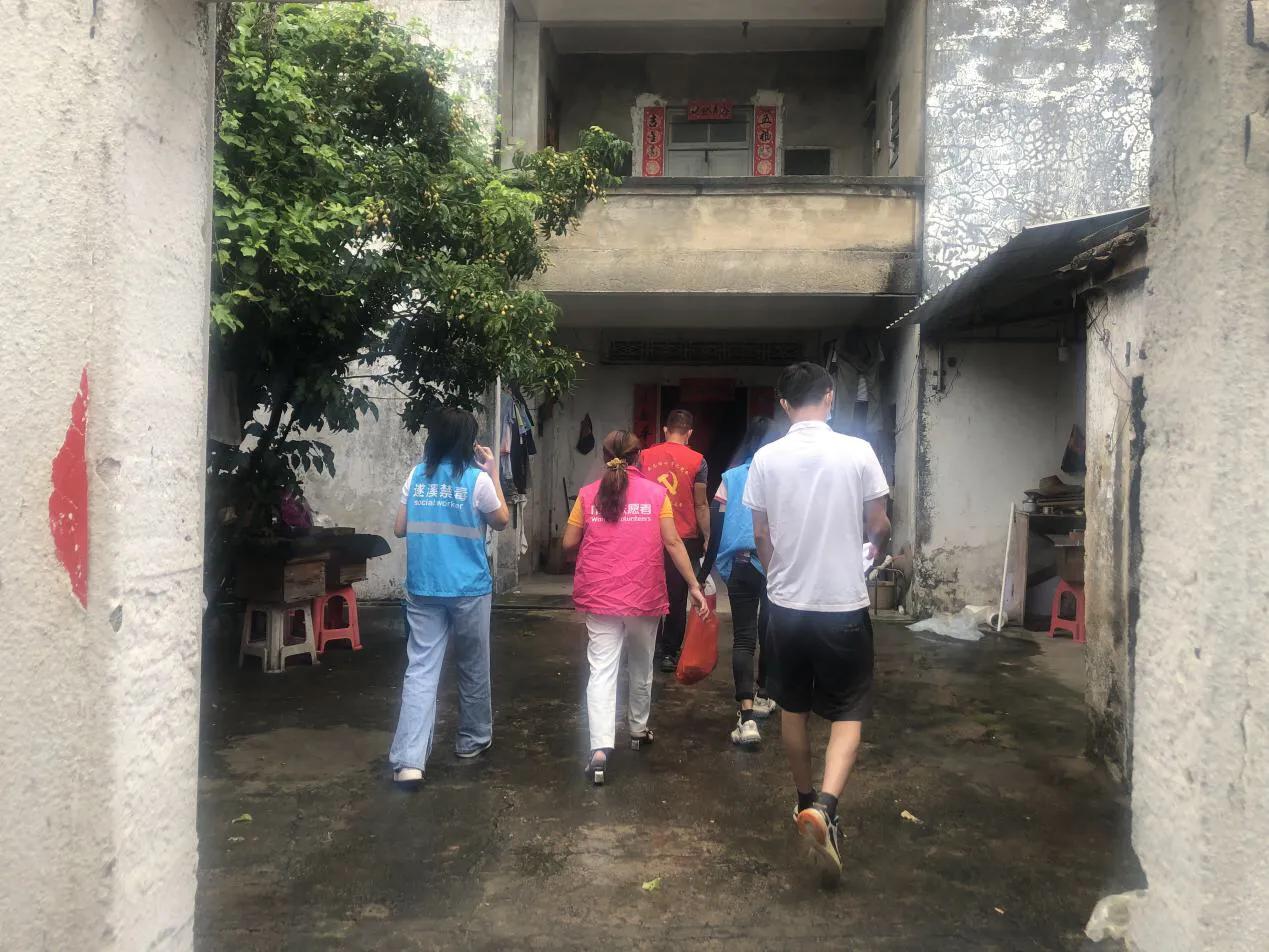 2024年乡镇禁毒宣传月实施方案,禁毒宣传月宣传简报