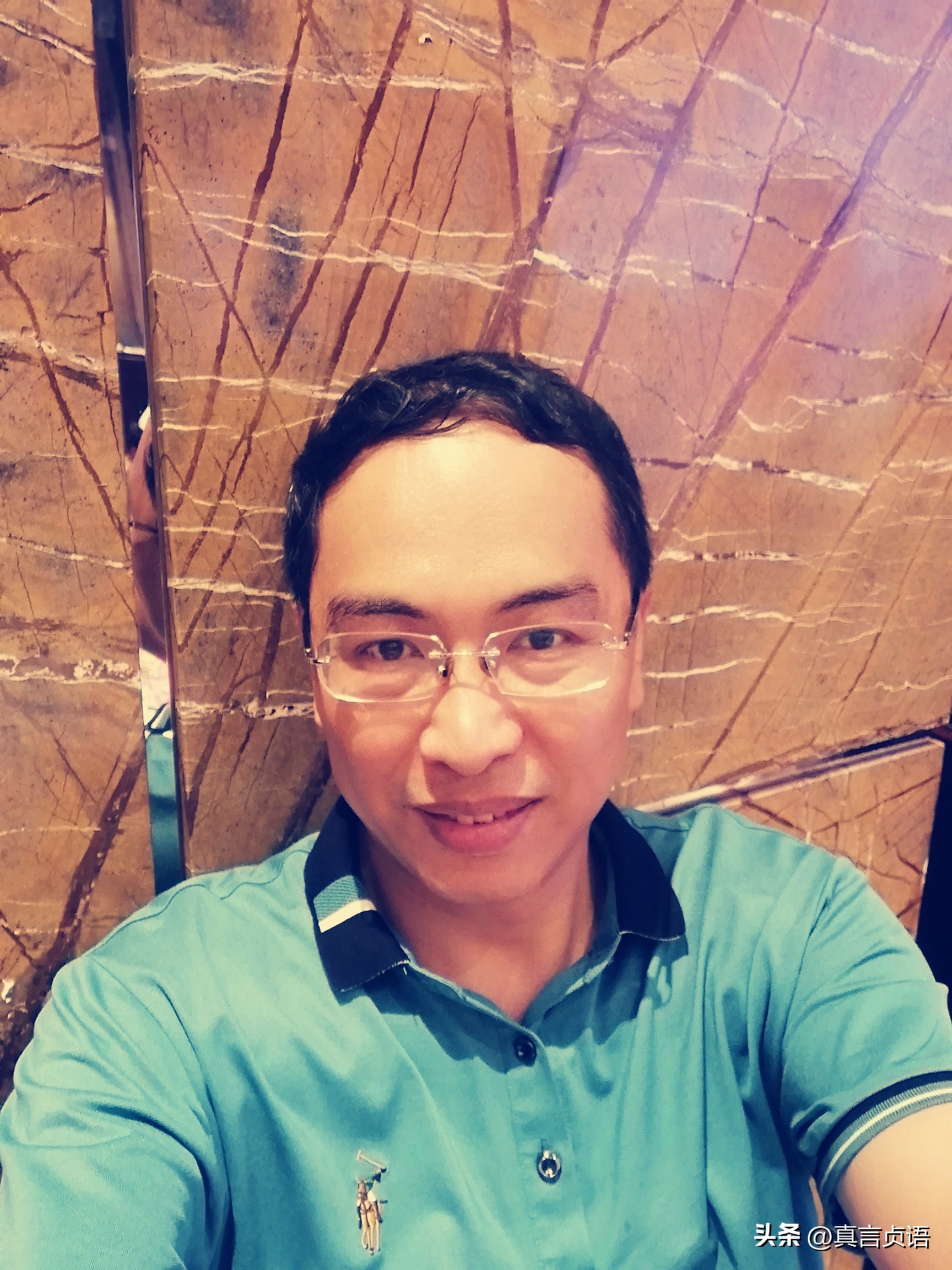 王云虎,王云虎诗词大全