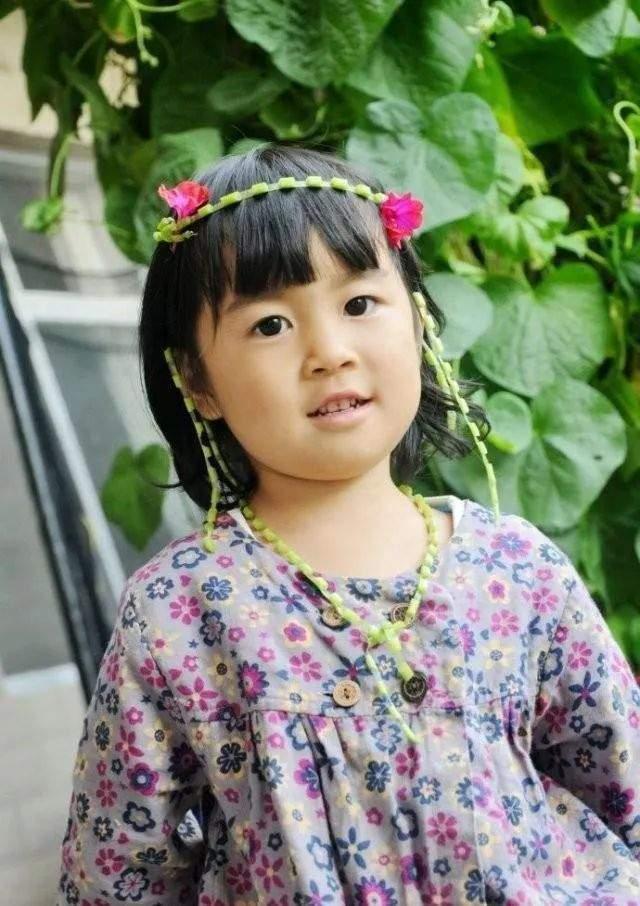 60年代的中国照片,607080年代经典照片图文