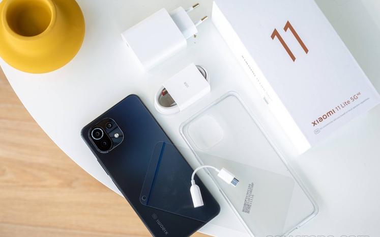 小米手机印度市场第一名,小米有望成为印度手机市场吗