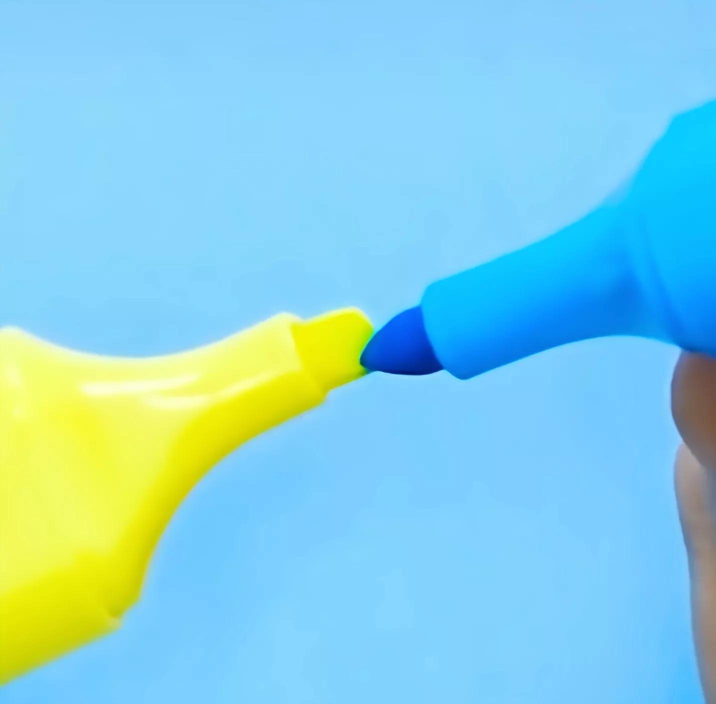 有芯卷纸挂墙上小妙招,无芯卷纸怎么抽芯出来小妙招