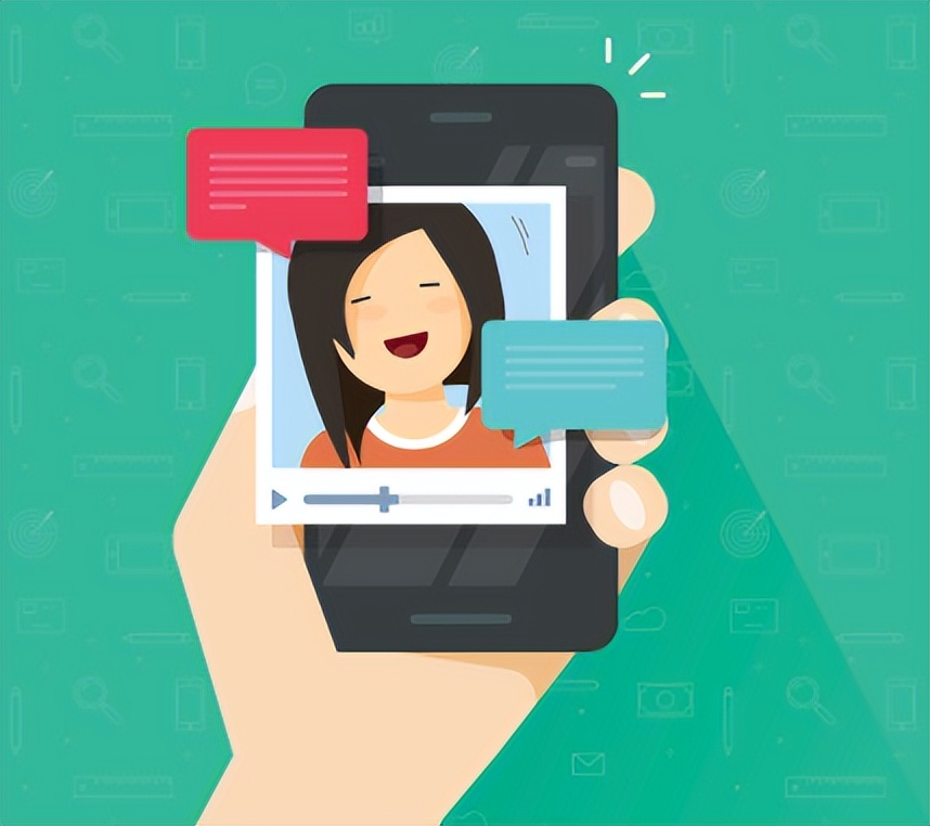 癫痫发作怎样才能彻底清醒,癫痫发作时自己怎么控制好