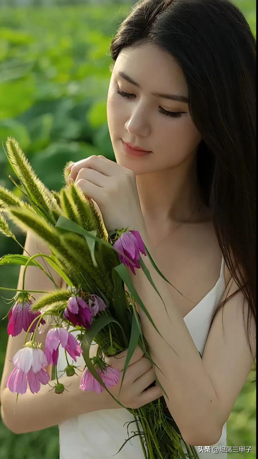 黑夜问白天,黑夜迷你世界