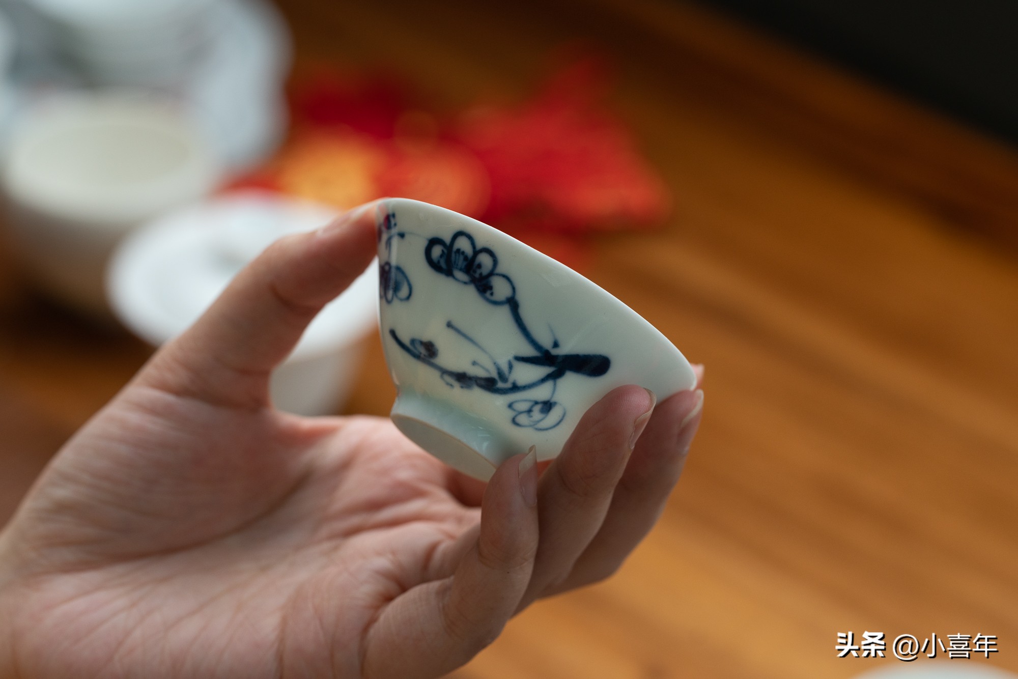 小朋友给爸爸准备什么父亲节礼物,一二三年级给爸爸的父亲节礼物