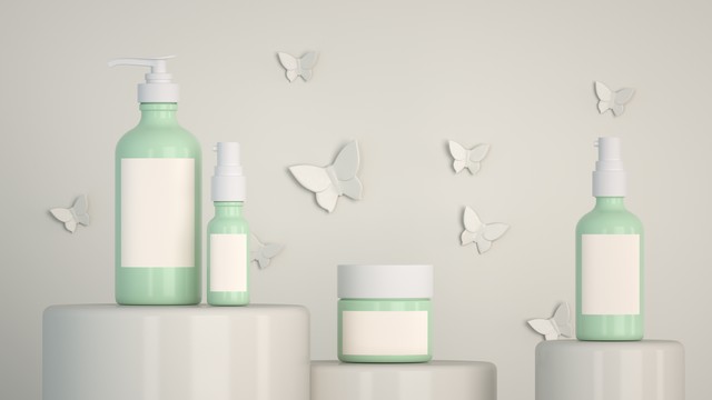 十大骗人护肤品排名,揭秘95后卖化妆品