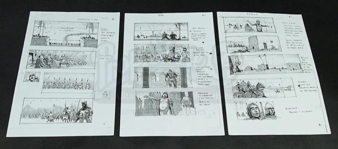 雷德利斯科特异形皇后,异形雷德利斯科特导演