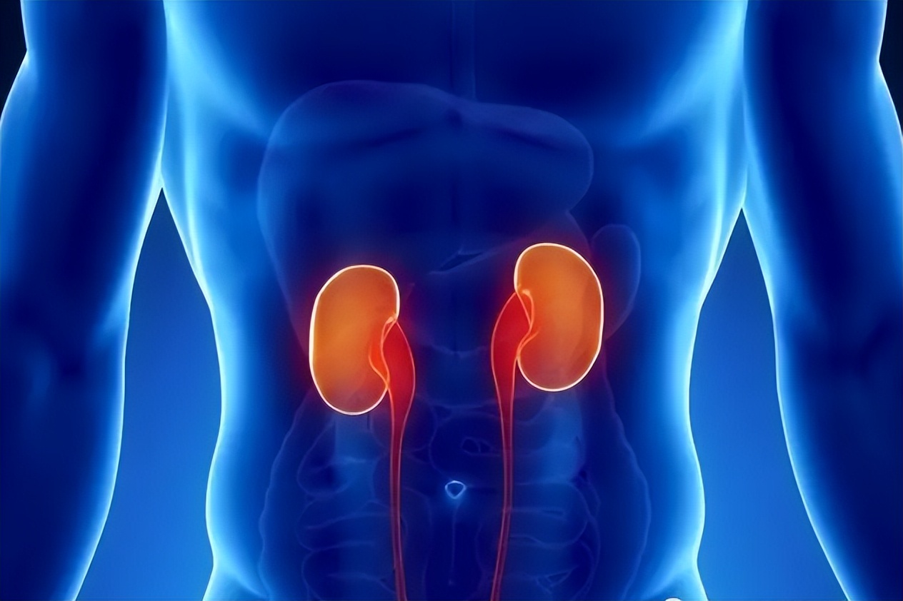 陈女士偷偷往丈夫杯子放了一颗西地那非，后来怎么样了?