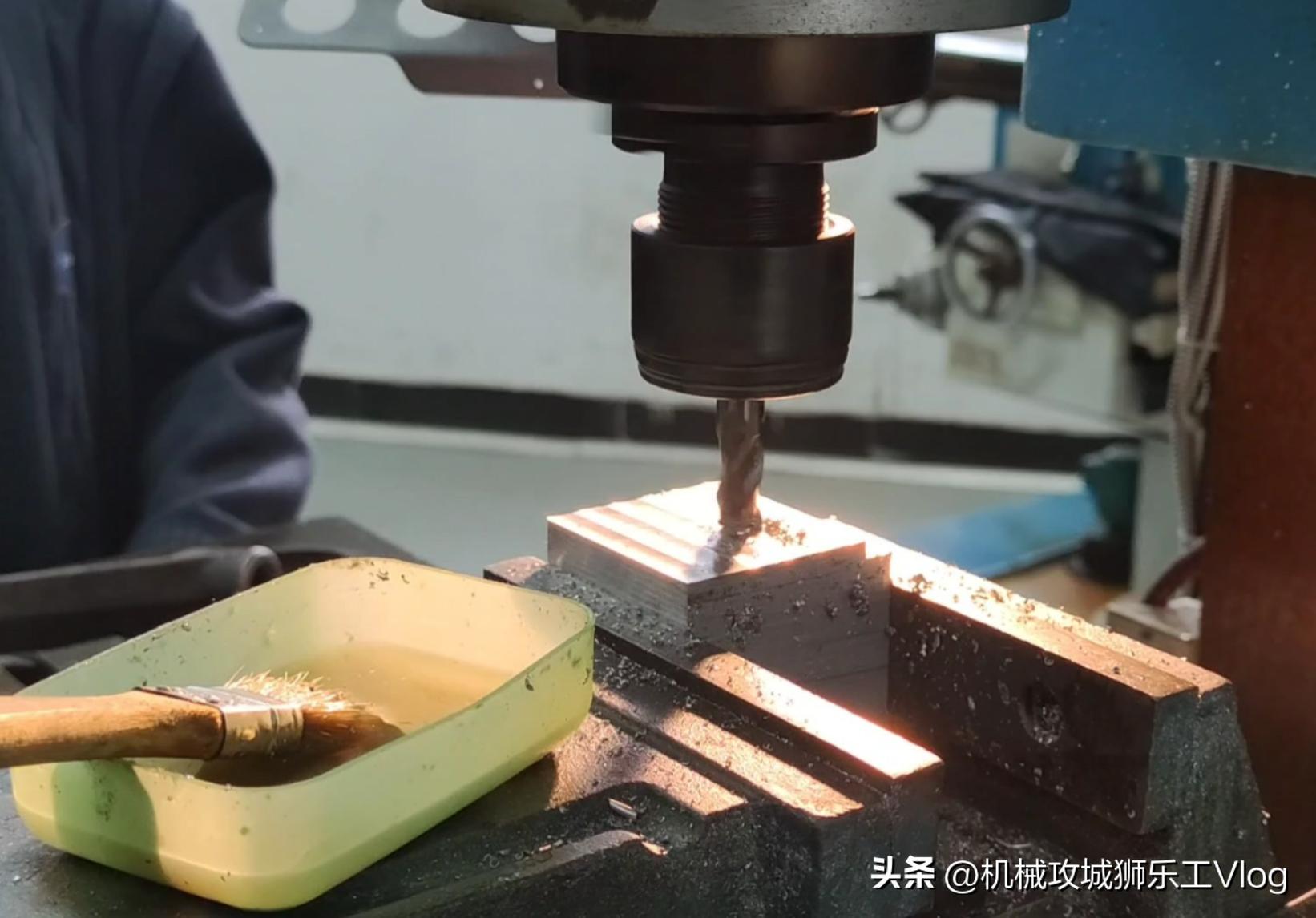 机械行业有前途的工作,机械业最有前途的工作