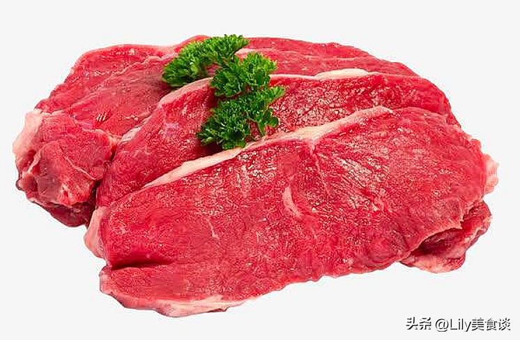 阳性转阴吃什么食物有助于恢复,转阴吃点什么