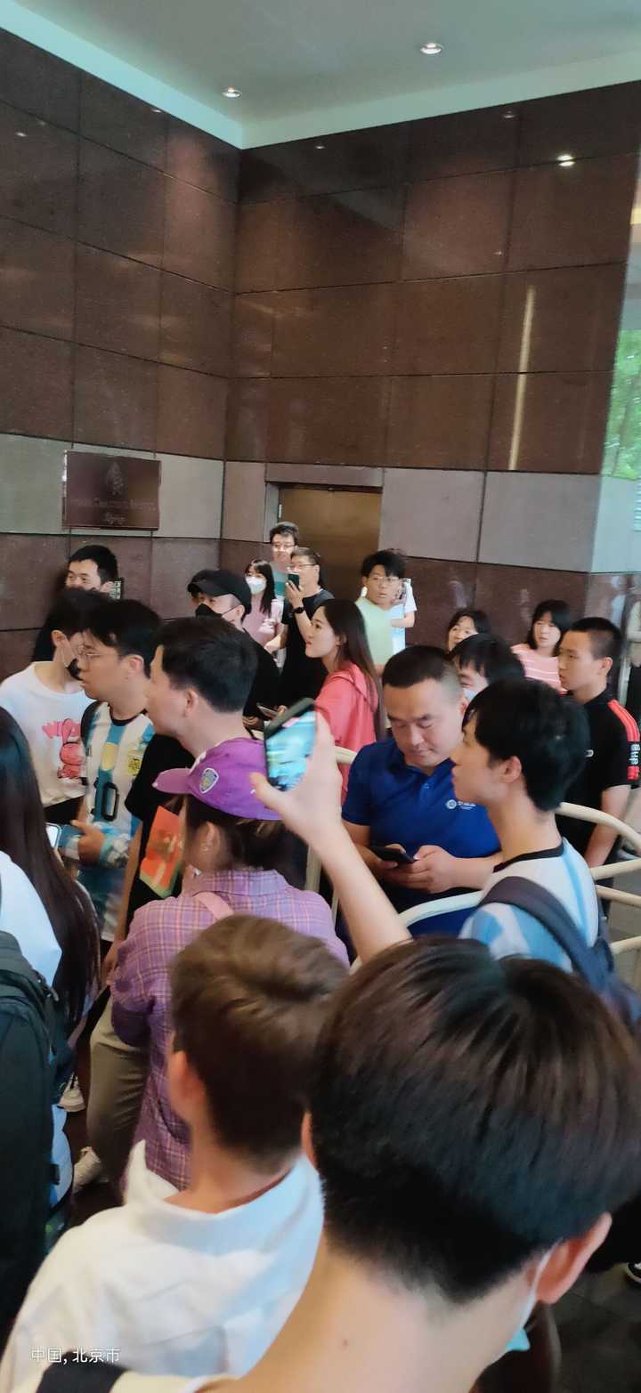 三星阿根廷首战回放,三星阿根廷友谊赛