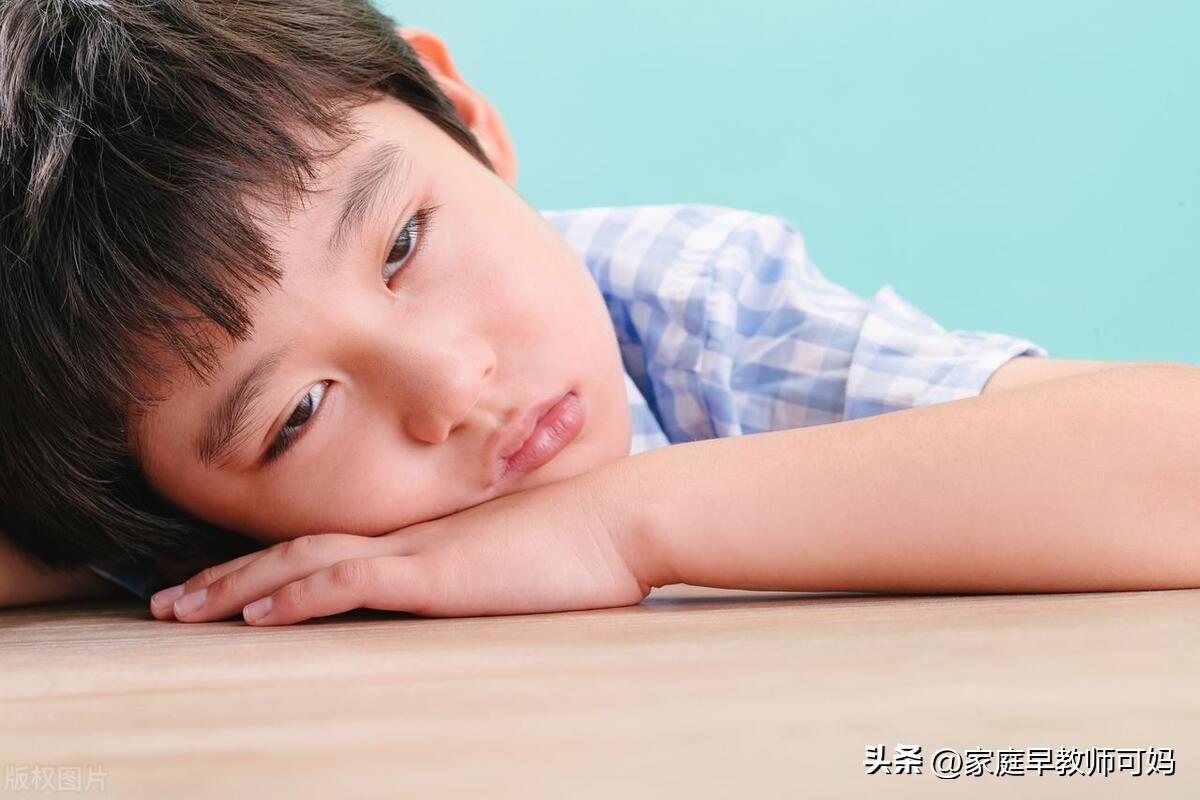 小孩挑食缺锌吃什么补得最快,孩子缺锌还不爱吃饭怎么办