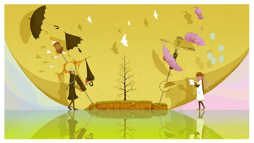 陌生人搭讪找话题,如何跟陌生异性搭讪