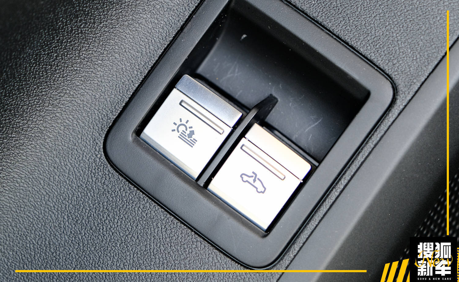 45.96万起上汽奥迪q6开启预售,全新上汽奥迪Q6发布