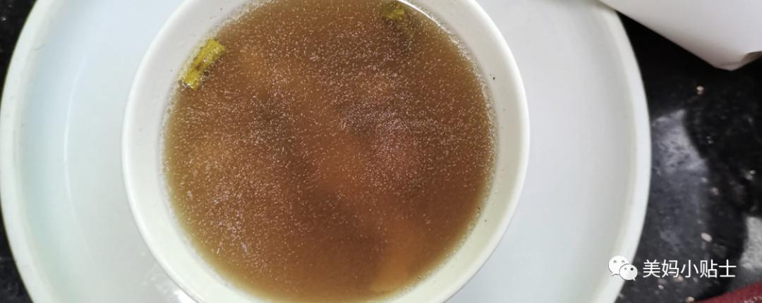 容易拉肚子吃什么健脾,经常拉肚子吃什么调理脾胃最好