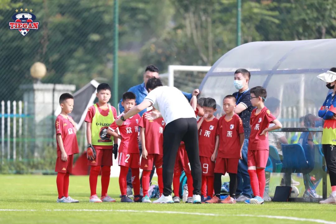 收官之战圆满,收官之战完美落幕