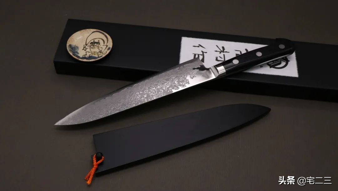 迎接2022年，9位生活达人私藏物公开