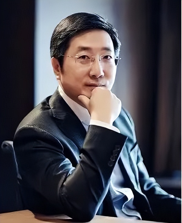 从技术创新到上市，一家“专精特新”的典型创业路|长江案例