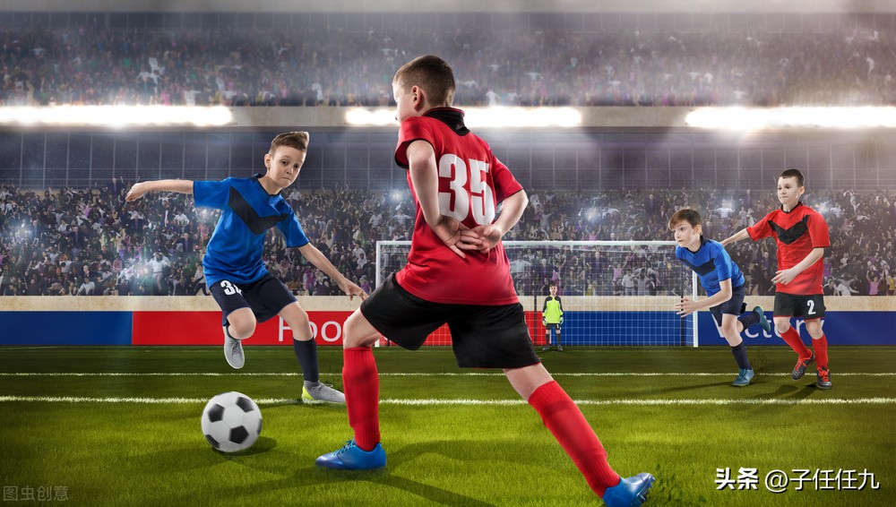 23162期胜负彩14场预测今日推荐,利物浦最新足彩消息