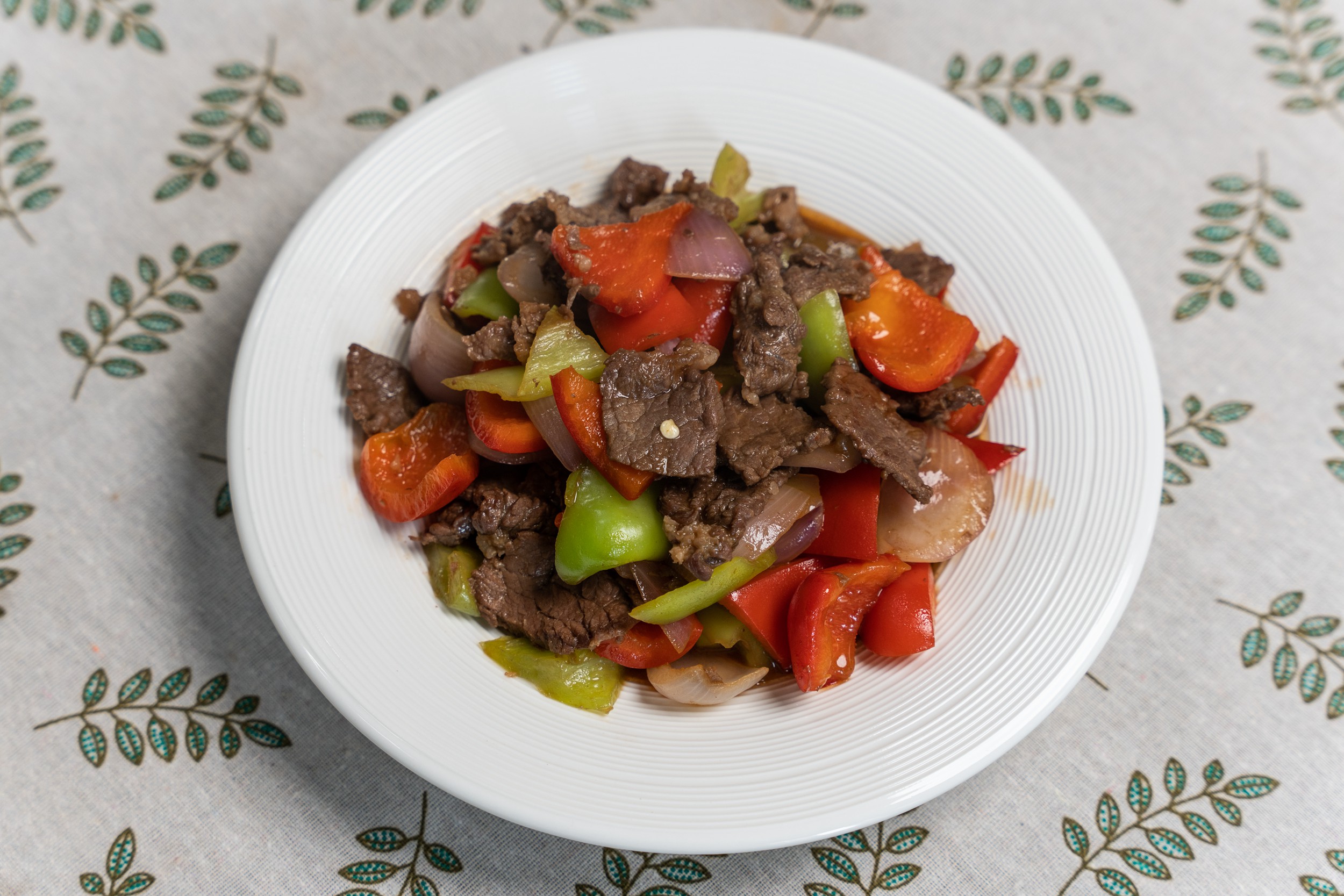 添可食万3.0评测,添可食万3.0测评