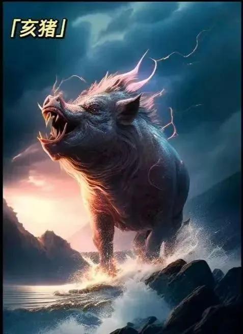 虎兔羊明日运势,十二生肖六月运势鸡兔羊桃花