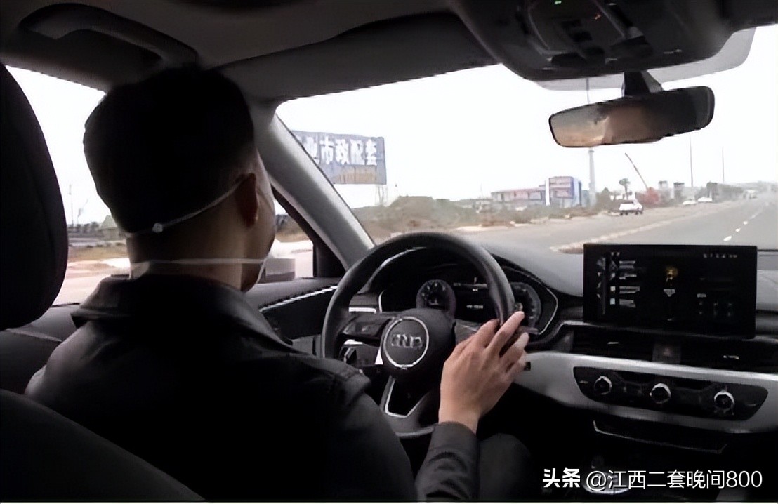 买的新车发现被喷漆怎么维权,4s店卖的新车重新喷过漆怎样维权