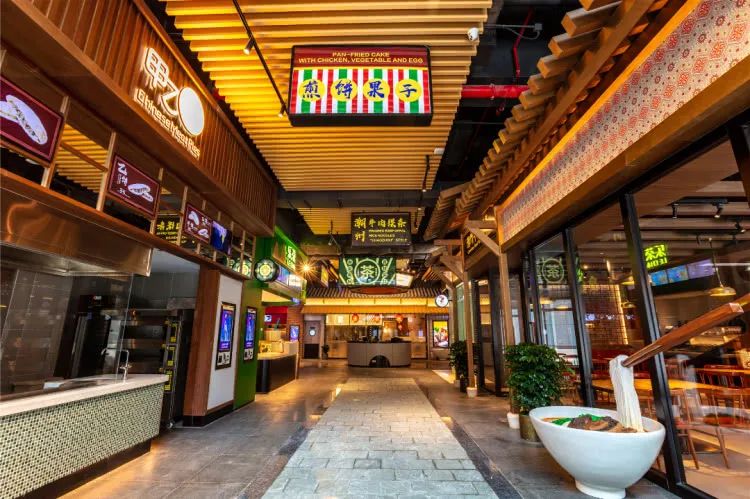 珠海长隆飞船酒店！海洋王国无限畅玩+畅游28楼绝美无边际泳池