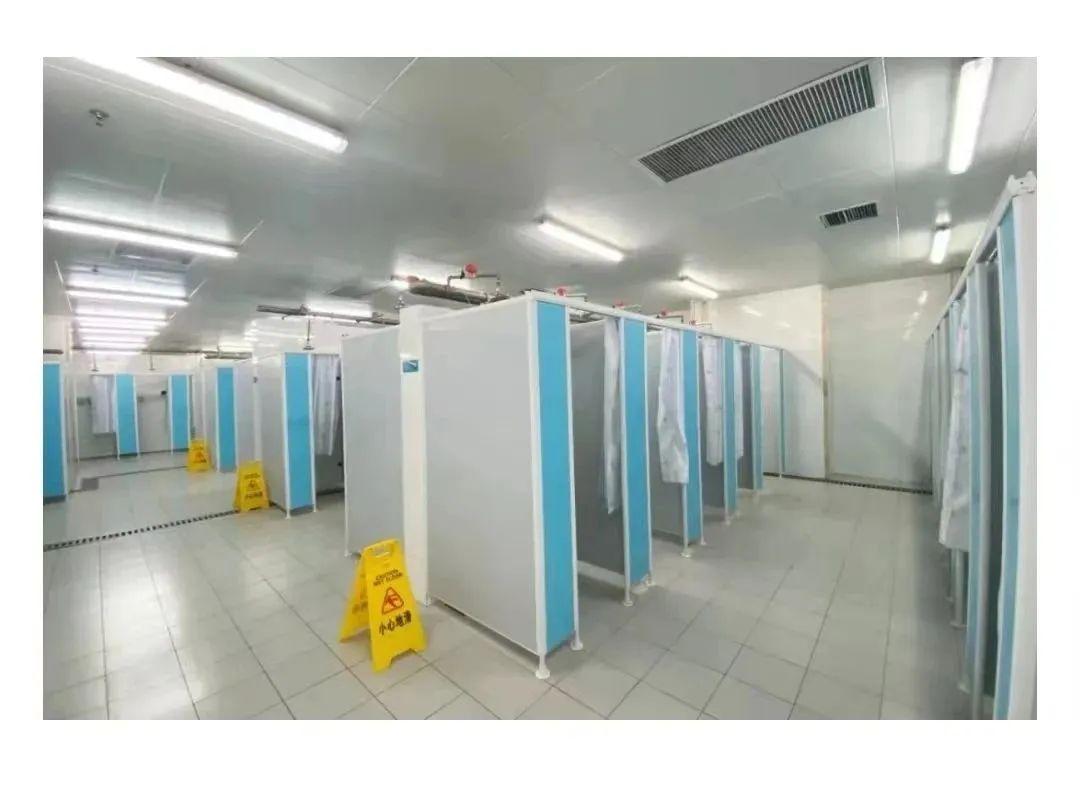 新生攻略！带你玩转交大！