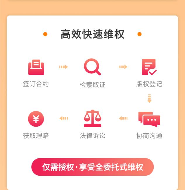绝味起诉商标侵权罚多少钱,被职业打假人起诉商标侵权