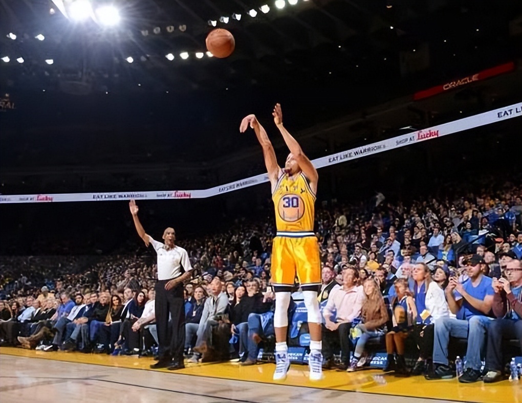 少年篮球场标准尺寸是多少,标准篮球场尺寸是多少