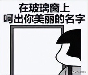 在香港做客服,去香港做客服